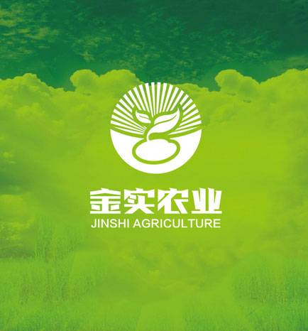 横幅